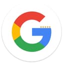 Rahul Menon from Happy Investor