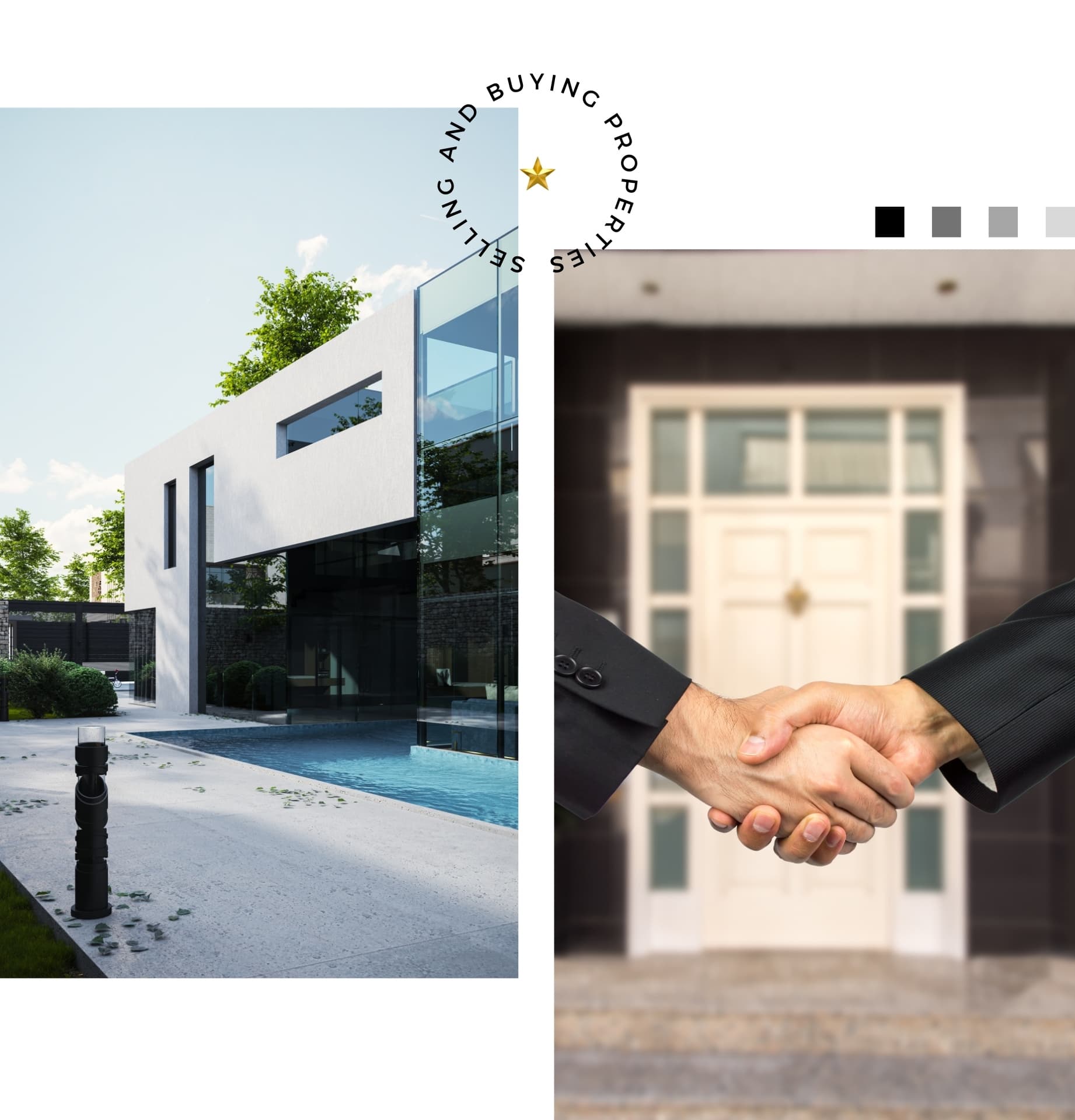 Surya Vruksha Property Junction - Property Experts