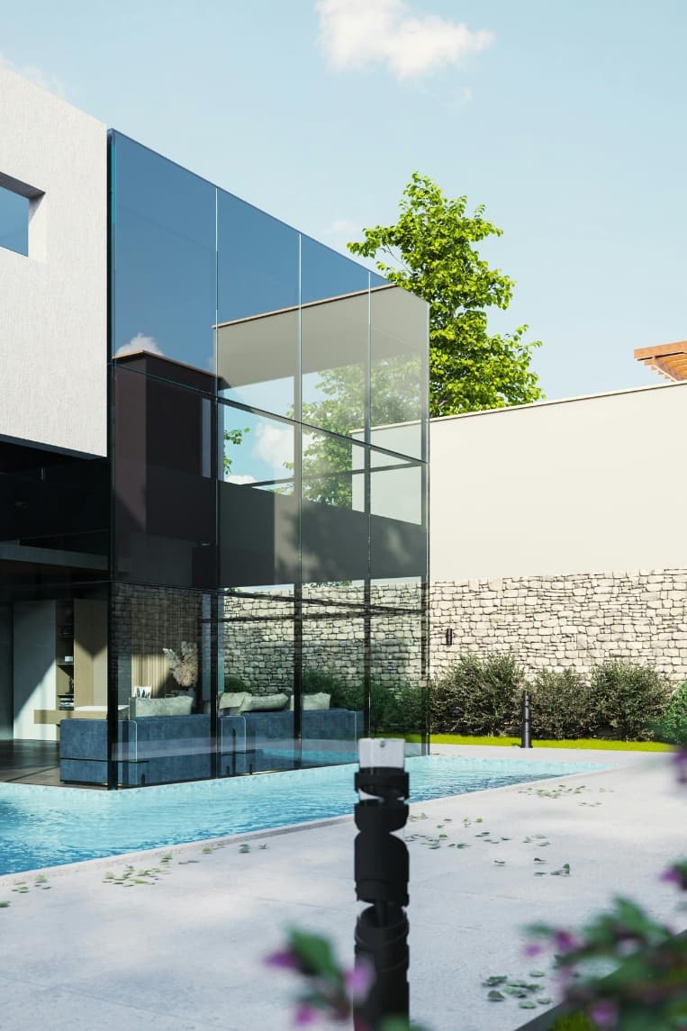 Expert Property Management