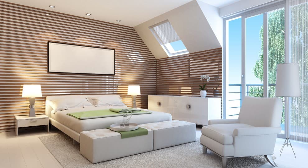 Elegant 5BHK Independent House